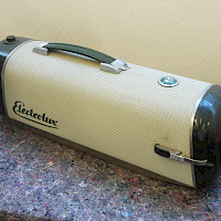 Electrolux Staubsauger, Modell ZA 62