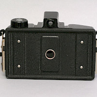 Photoapparat