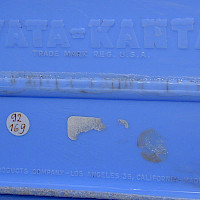 Wata-Kanta Kanne