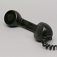 Telephon