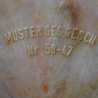 Plätzchenausschneider