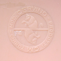 Cervino