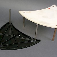 Regalsystem