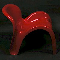 Sessel
