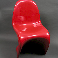 Panton Chair