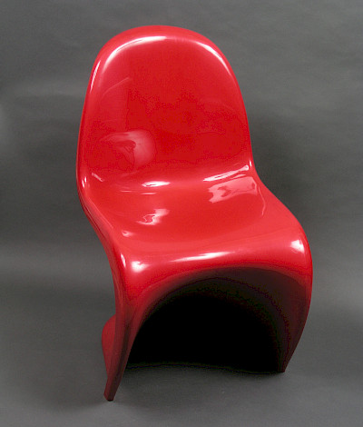 Panton Chair