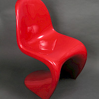 Panton Chair