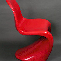 Panton Chair