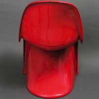 Panton Chair