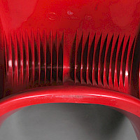 Panton Chair