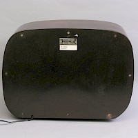 Tesla Ars 217