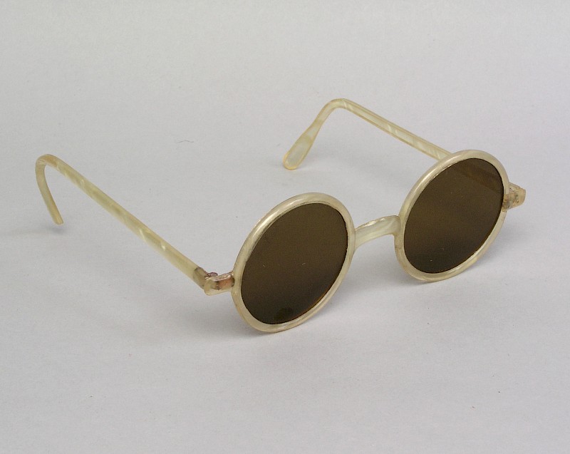 Sonnenbrille