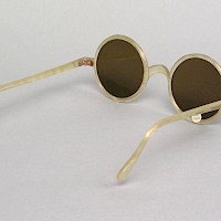 Sonnenbrille