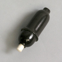 Kabelschalter