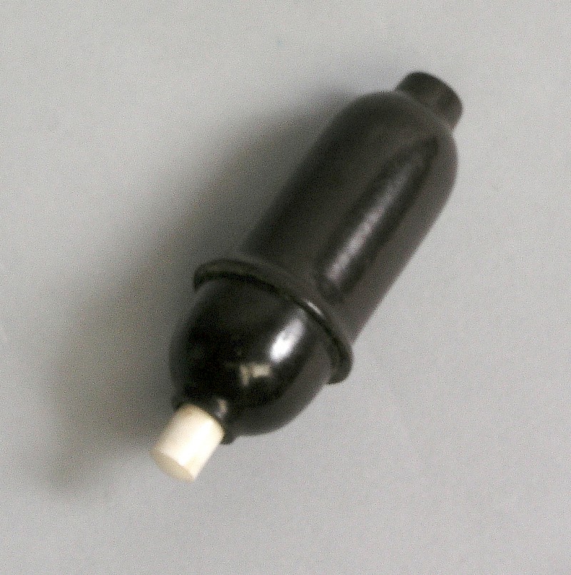 Kabelschalter