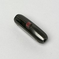 Kabelschalter