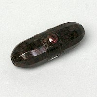 Kabelschalter