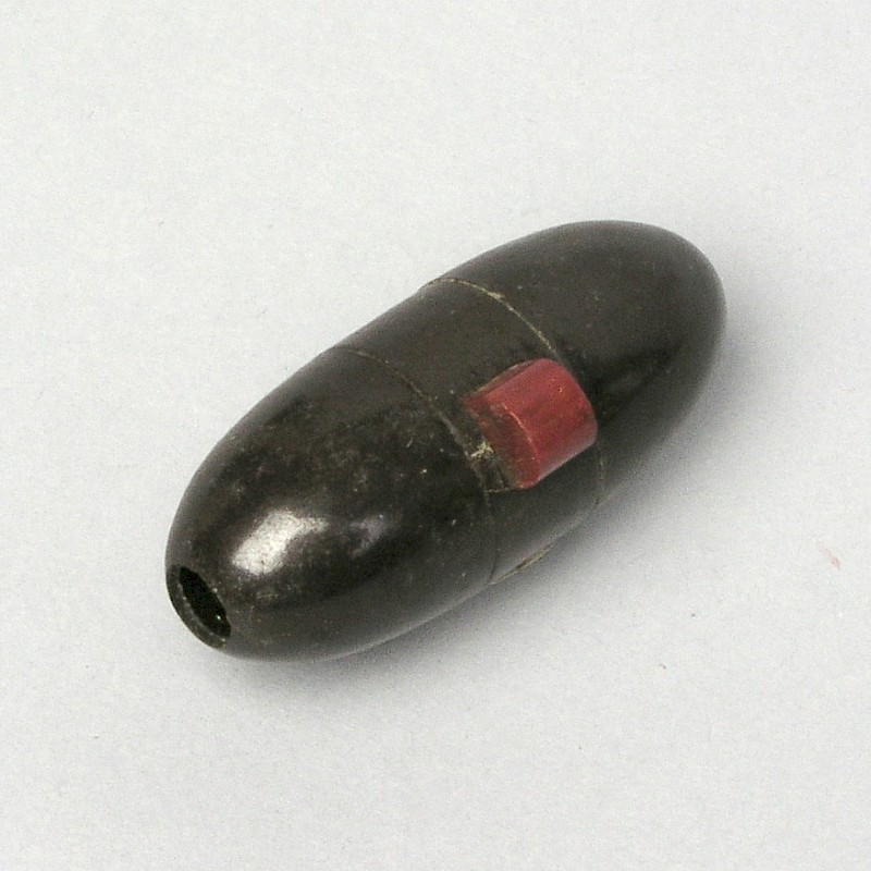 Kabelschalter