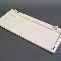 Tastaturgehäuse