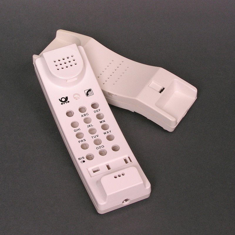 Telefongehäuse