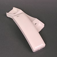 Telefongehäuse