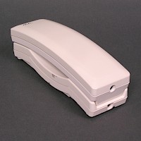 Telefongehäuse