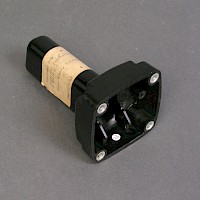 Gehäuseteil
