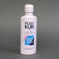 Poly Kur Repair Pflege