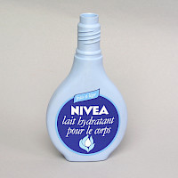 Nivea