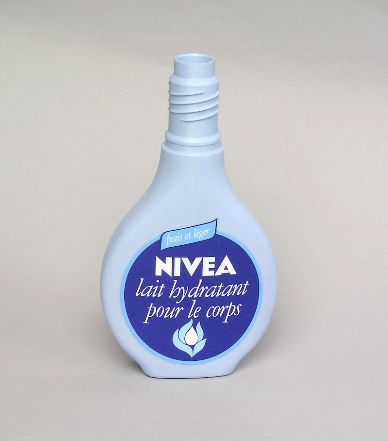 Nivea