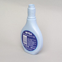 Nivea