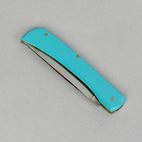 Sammlermesser