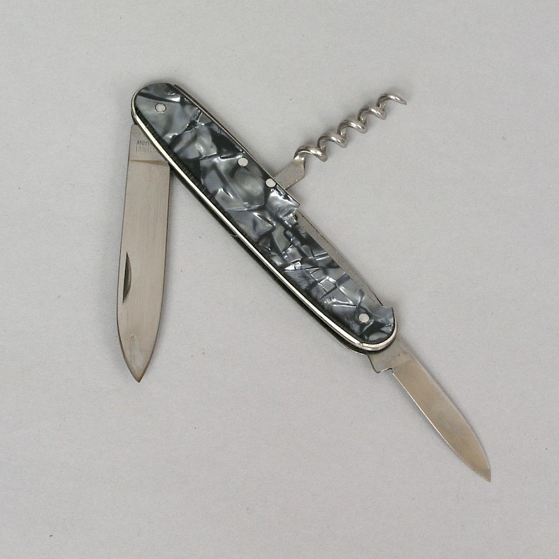Taschenmesser