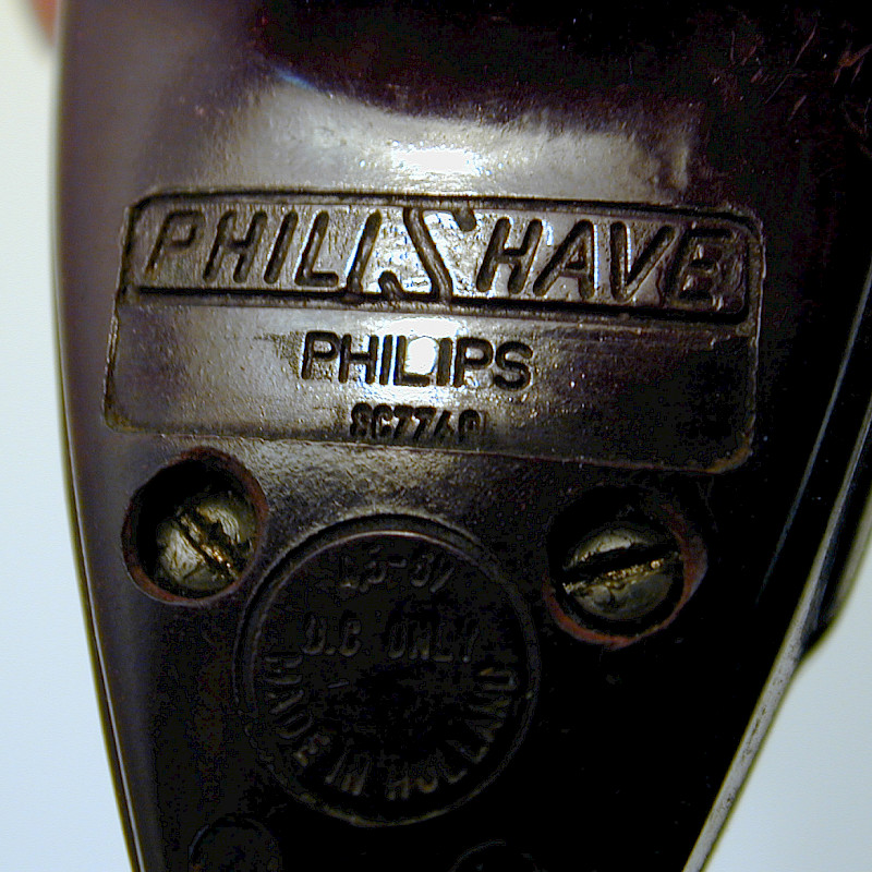 Philishave SC 7749