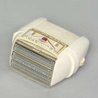 Remington Roll-a-Matic de Luxe
