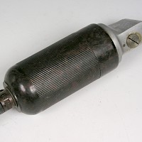 Rasierapparat