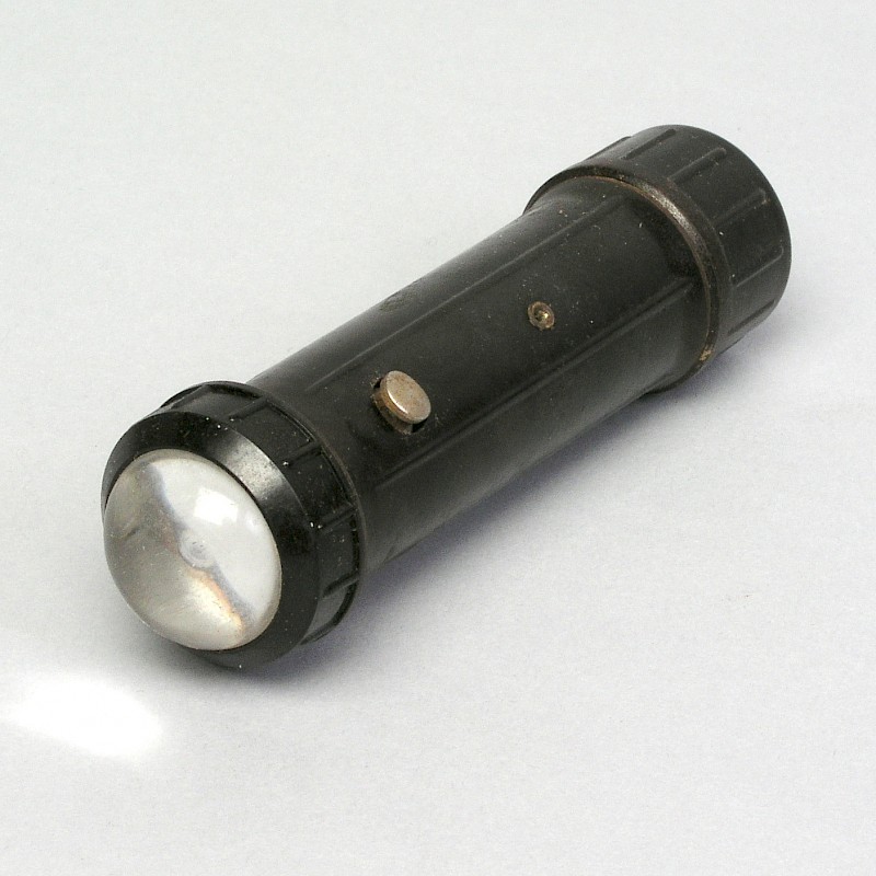 Taschenlampe