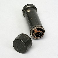 Taschenlampe
