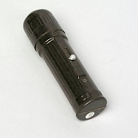 Taschenlampe