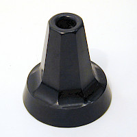 Stifthalter