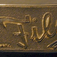 Filu