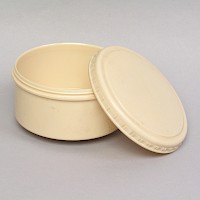 Butterdose