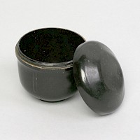 Dose