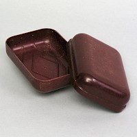 Seifendose