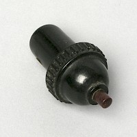 Kabelschalter