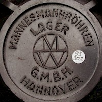Aschenbecher