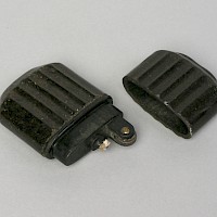 Feuerzeug