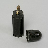 Feuerzeug