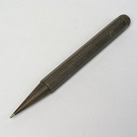 Drehstift