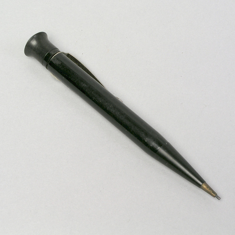 Drehstift